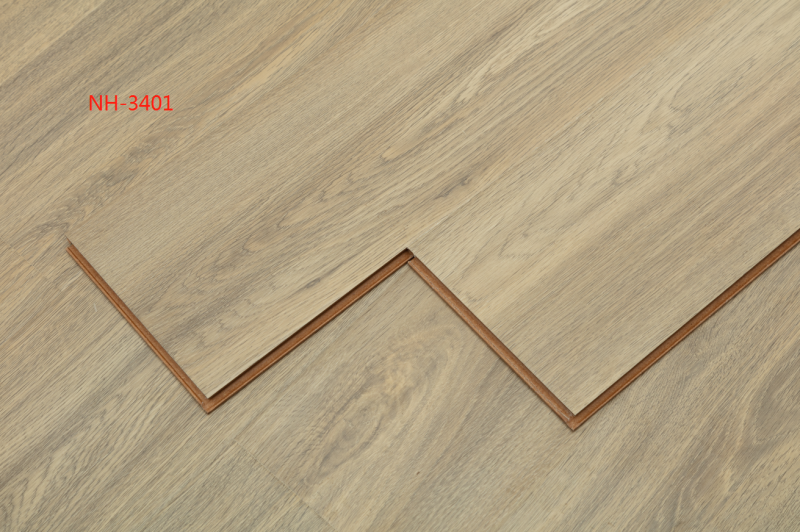 强化NH-3401/1219*169*12mm