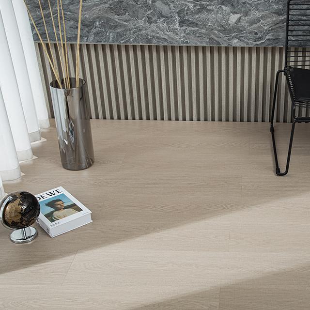 实木复合SC-FH-7901/1225*196*13.8mm