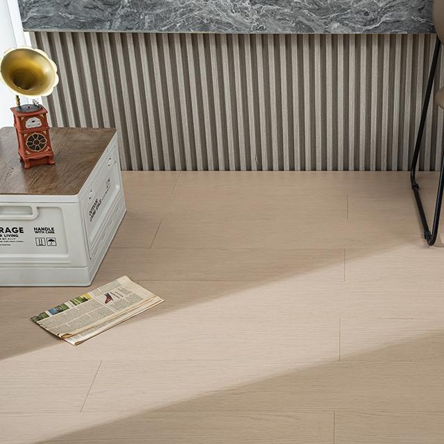 实木复合SC-FH-7909/1225*196*13.8mm