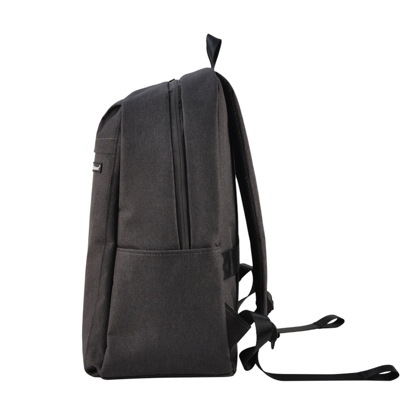 Diplomat外交官双肩背包电脑背包DS-14118L