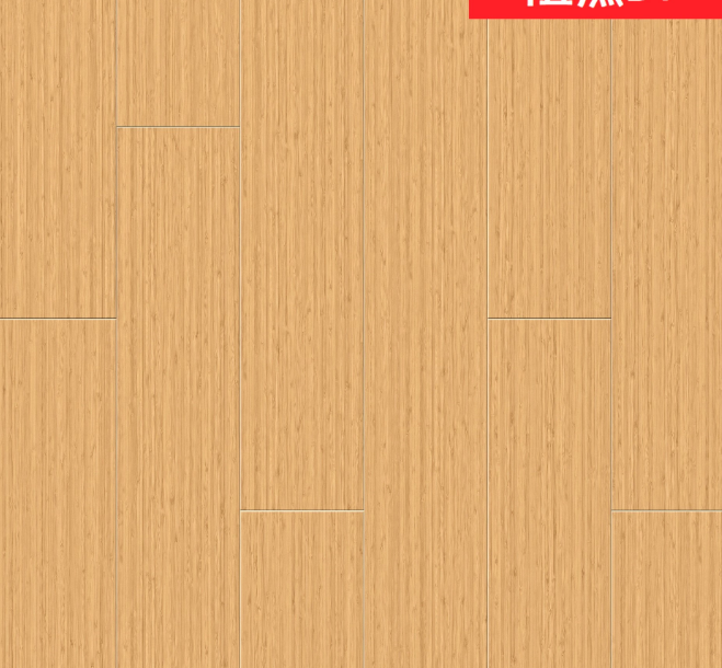 强化QJ-3602/1219*199*12mm