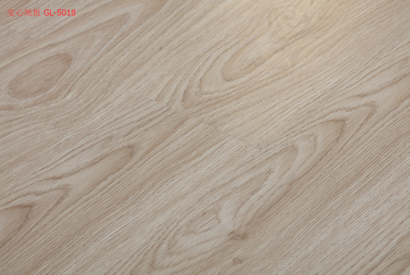 强化GL-5018/1219*147*12mm