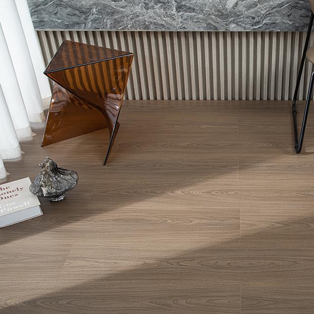 实木复合SC-QC-8137/1225*196*13.8mm