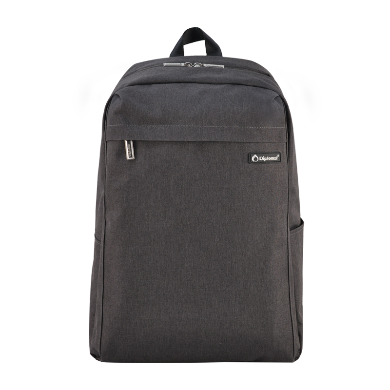 Diplomat外交官双肩背包电脑背包DS-14118L