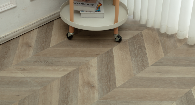 强化NH-1729/1219*296*12mm