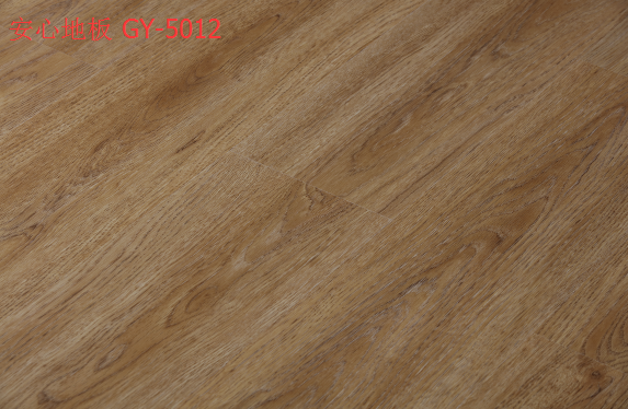 强化GY-5012/1219*169*12mm