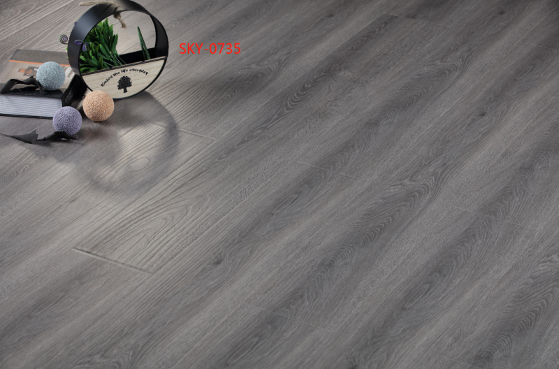 强化SKY-0735/1219*169*12mm