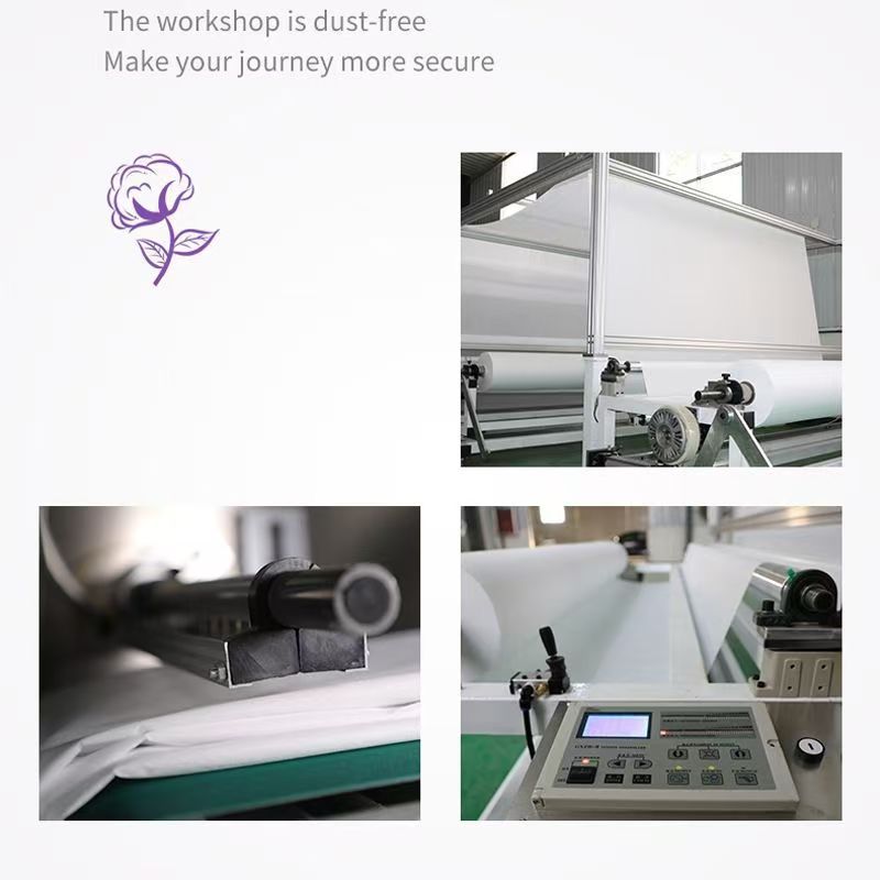 木纤维 加厚款浴巾 70*135塑膜（塑膜）180/箱整箱发货