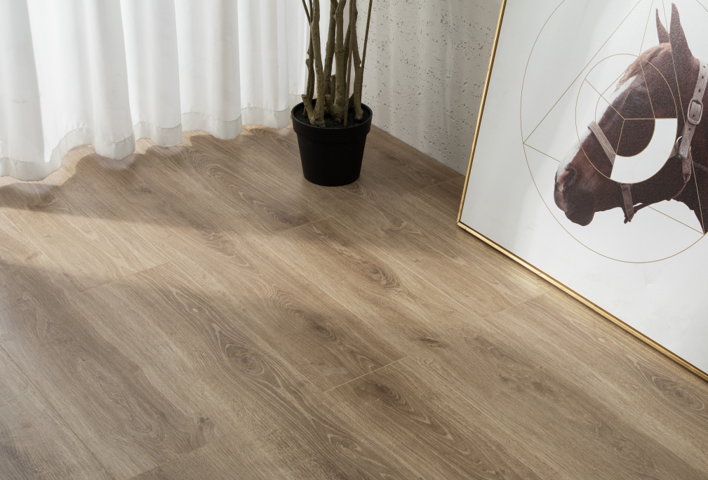 强化GF-5022/1219*199*12mm