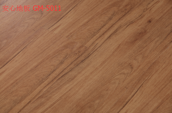 强化GM-5011/1219*169*12mm