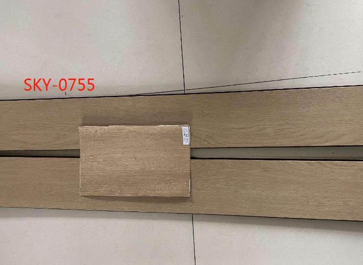 强化SKY-0755/1219*126*12mm