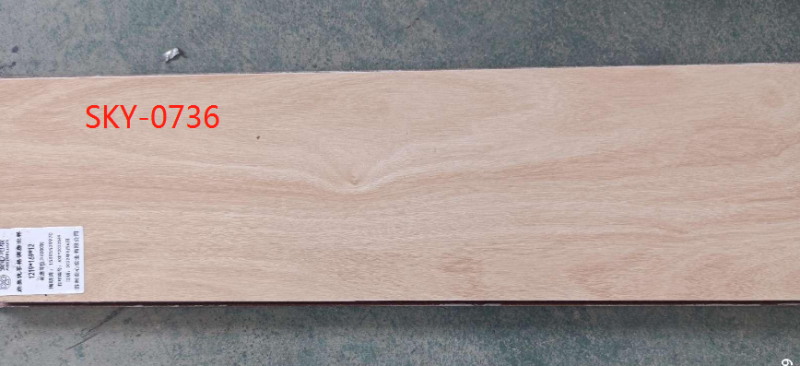 强化SKY-0736/1219*199*12mm