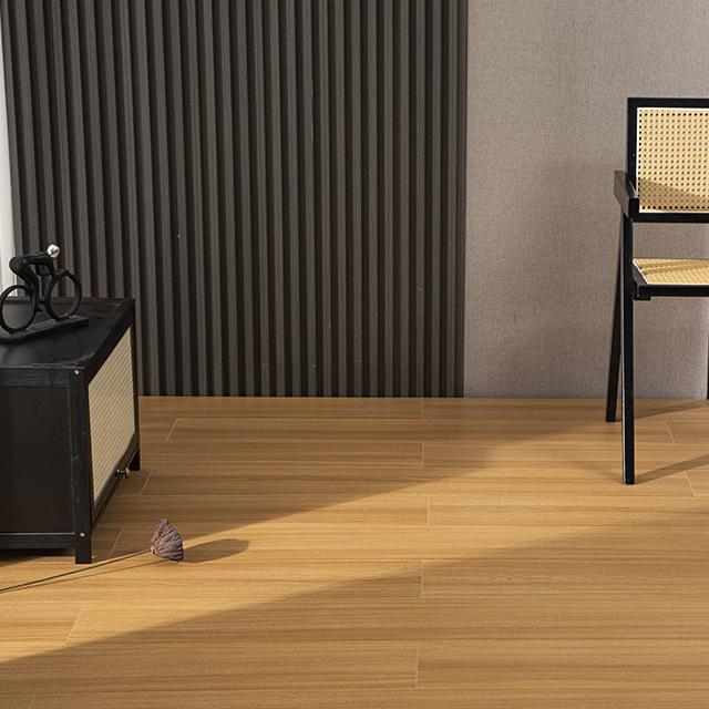 实木复合SC-QC-8133/1225*196*13.8mm