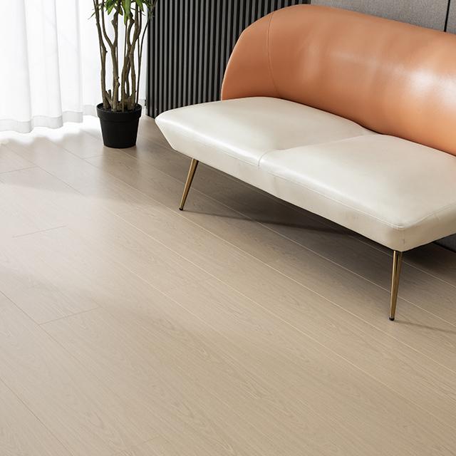 实木复合SC-QC-8817/1225*196*13.8mm