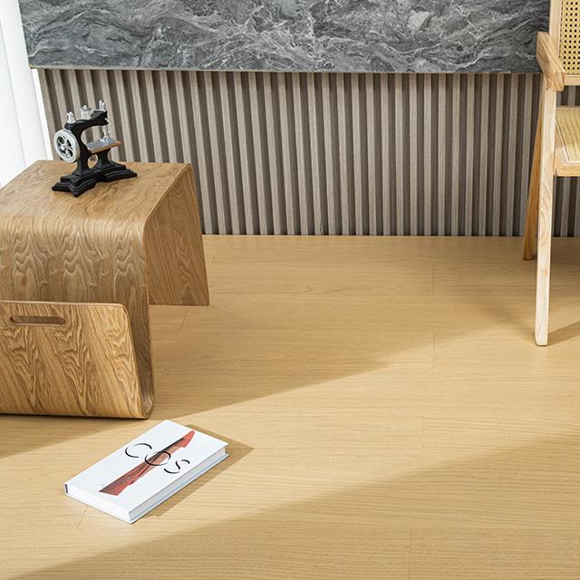 实木复合SC-FH-7907/1225*196*13.8mm