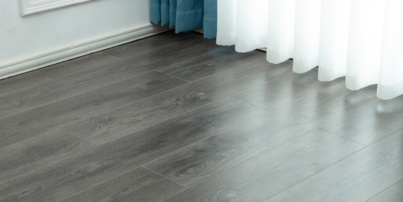 强化HT-3502/1219*199*12mm