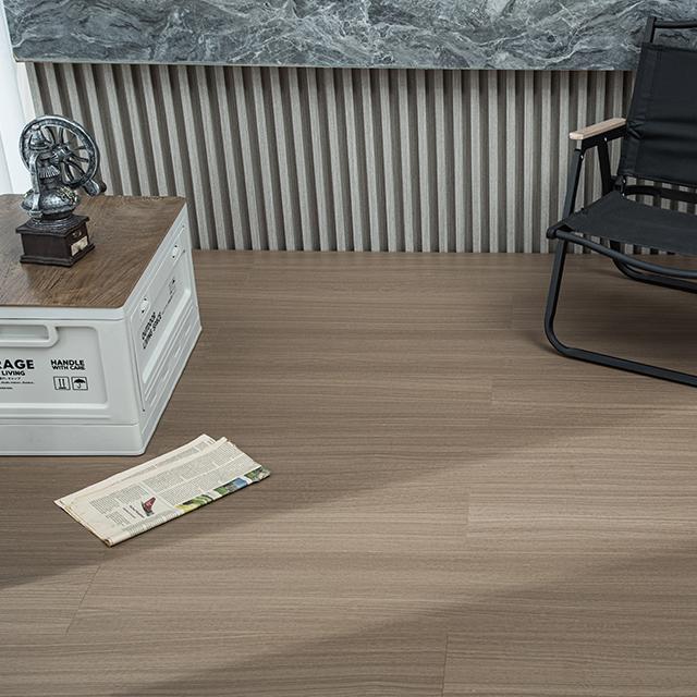 实木复合SC-FH-7902/1225*196*13.8mm