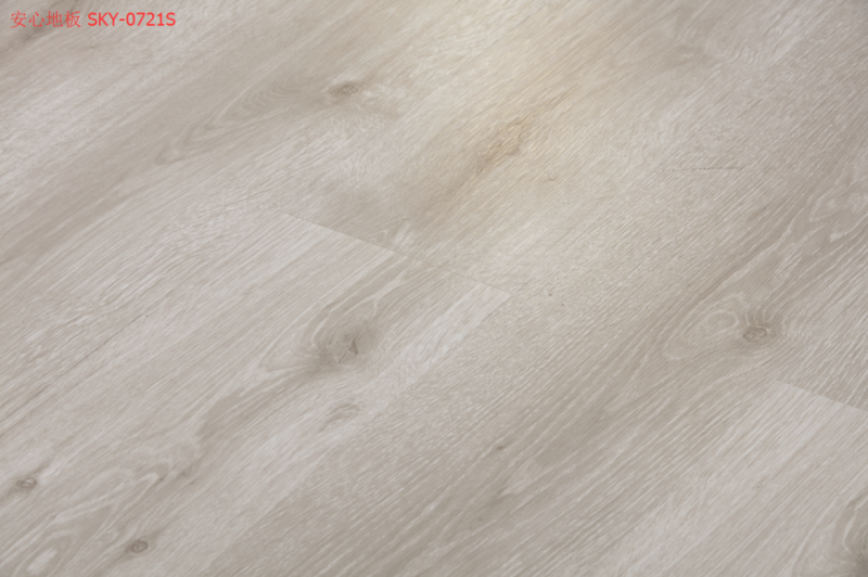 强化SKY-0721S/1219*169*12mm