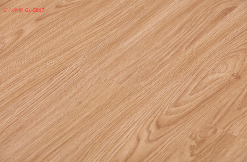 强化GL-5017/1219*147*12mm