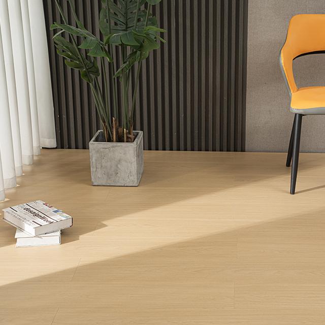 实木复合SC-QC-8132/1225*196*13.8mm