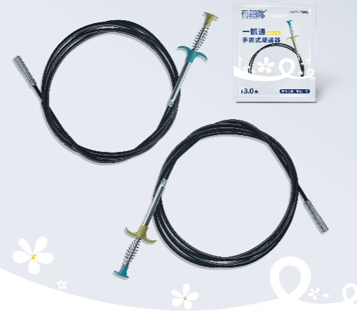 BLG-099/马桶3米一抓通