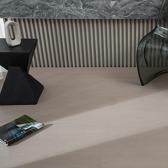 实木复合SC-FH-7908/1225*196*13.8mm