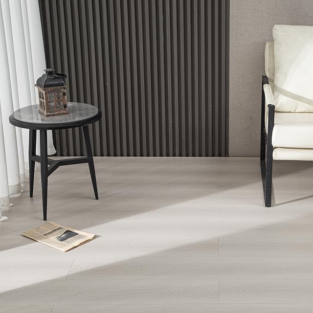 实木复合SC-QC-8131/1225*196*13.8mm