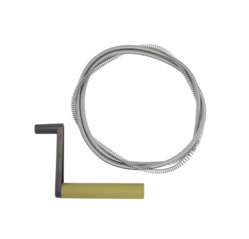 BLG-052精装2.2米马桶疏通器