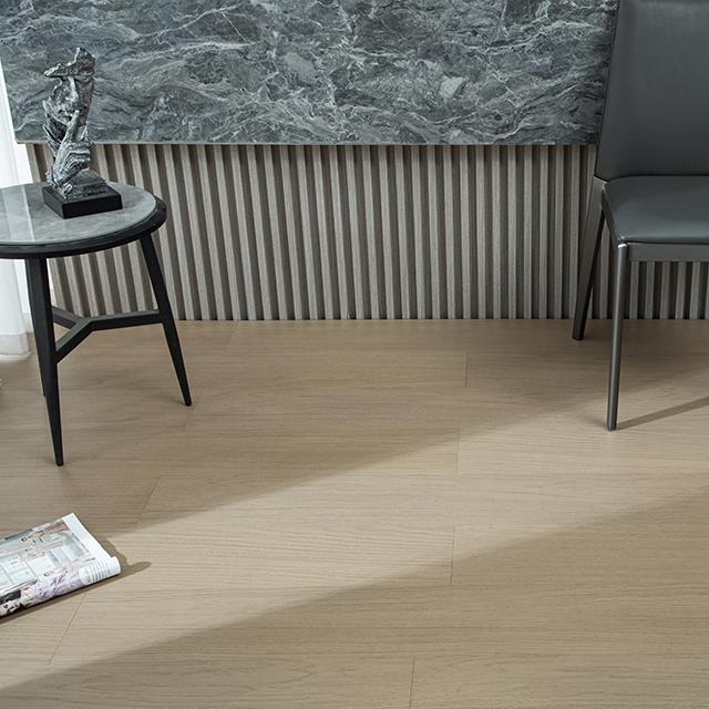 实木复合SC-FH-7906/1225*196*13.8mm